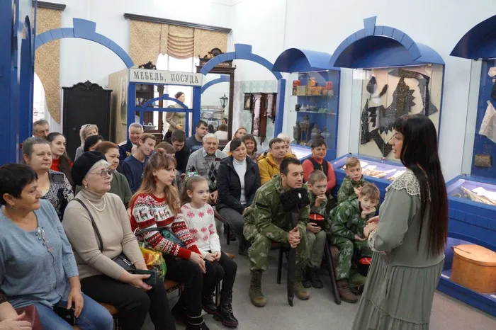 Ue2QU6QI3sOdUhOcbrb7kM4VIKekFiZnEb2rCziHNqKY33NqAD6M1P7g3N3mkHUj3J3d0hK3qYwFyvsCWUwM05V5