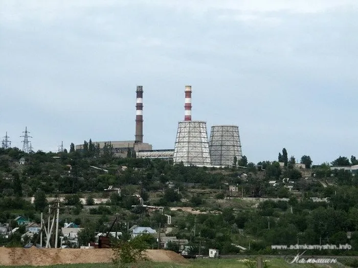 tec