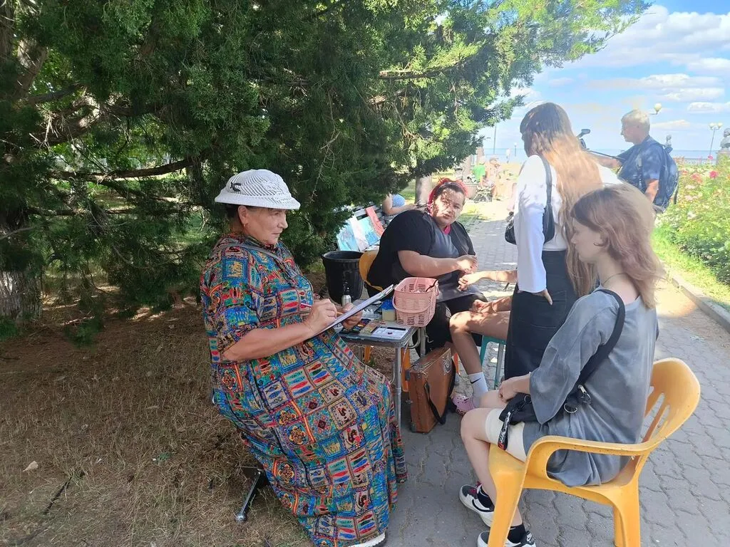 н56нррт