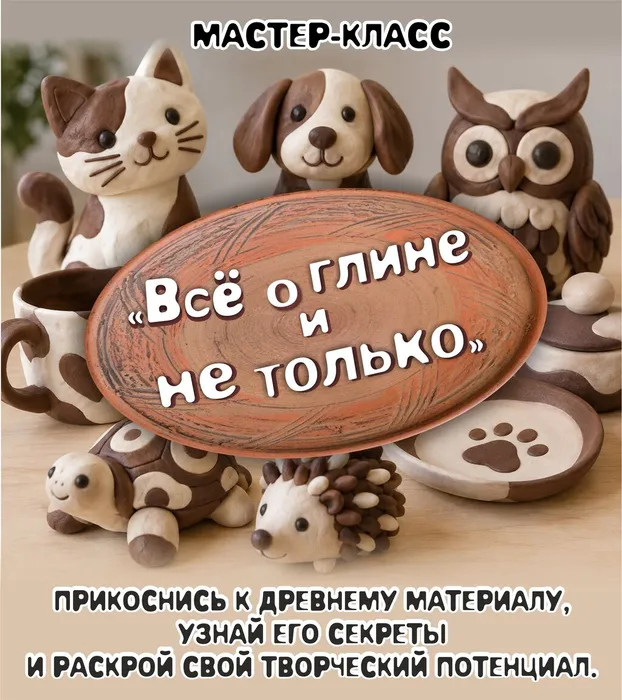 ОО
