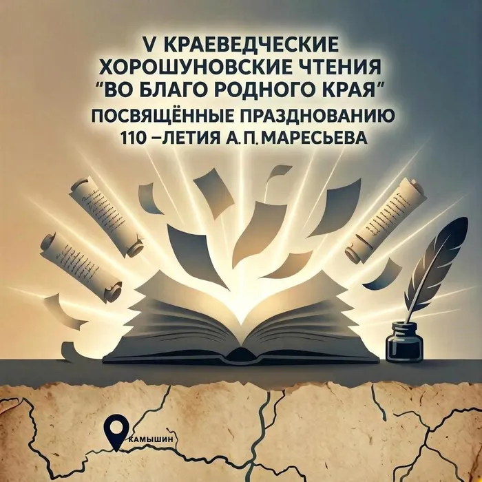 Аон