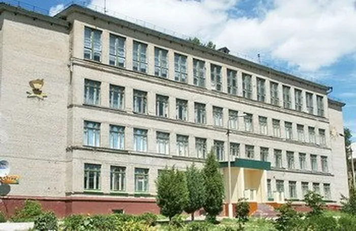 1273753988_istoriya1