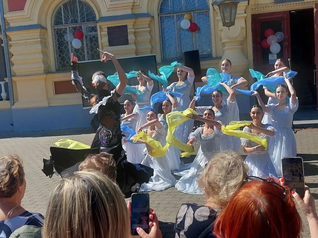рнвк5