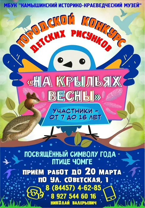 9vRfNS_ovRo6zEr-3QtCAGoMA3QkG2zmo_SzYYkk4T9NEPAzaBlbaQ1DCI44gah2stXC7PEWvcoksSrihMKAl4M0