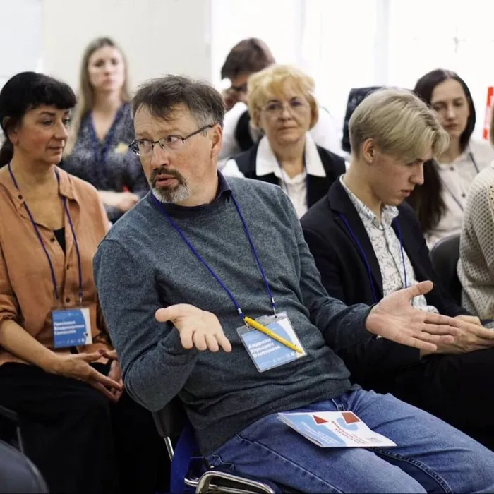 РУСДОЙЧ_Прасковья