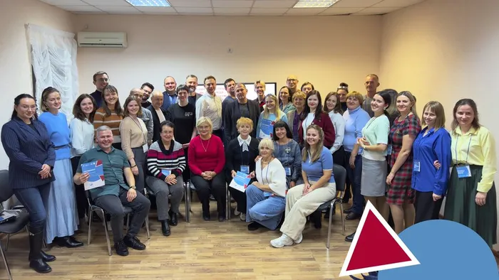 rZwH1ZAhUtud_rmy73JePH-ktLRIHUaZUHehOsBgD7PtUEVUcXjYZqksDSwri6mCUPgdWF6v8WSXJ-nOeHDKS1Cu