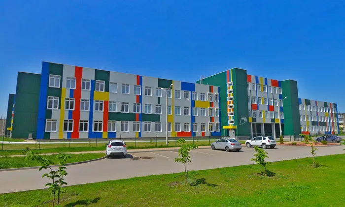Средняя_школа_№_1_«Радуга_успеха»_в_Камышине
