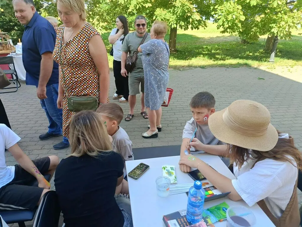 рн5рнцыу5