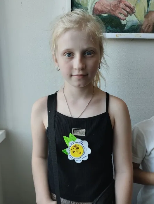 i (10)