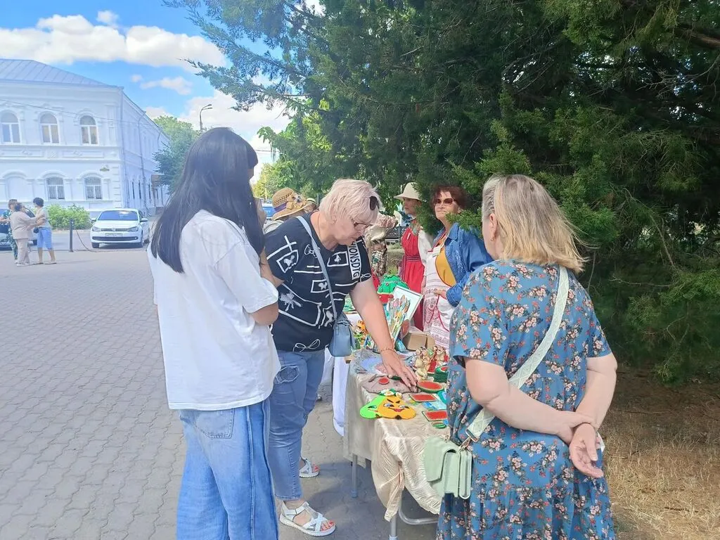 гл7шл