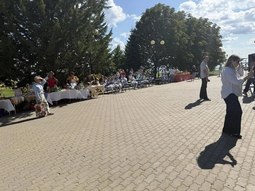 вы43