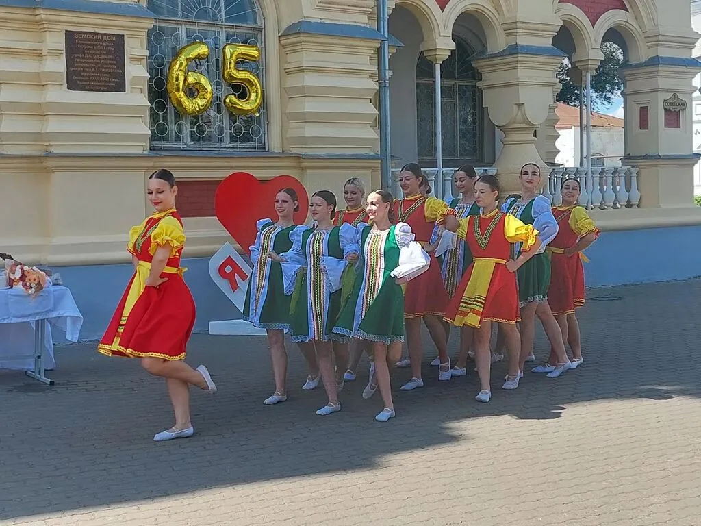 ове6