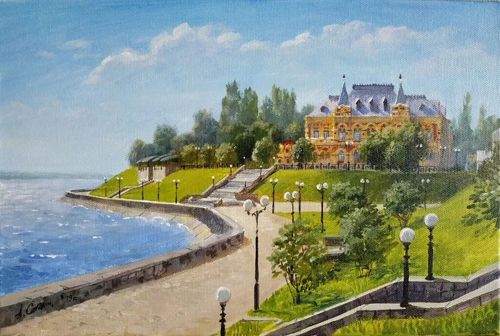 VO1tvrZ8V4DyuvZoGtBFSh0wzV46A1V8f1I9xkaiivUv_cW5v4eui8j1CIImdE78qyrqjZOdEJKJmZDkw_8szL6e