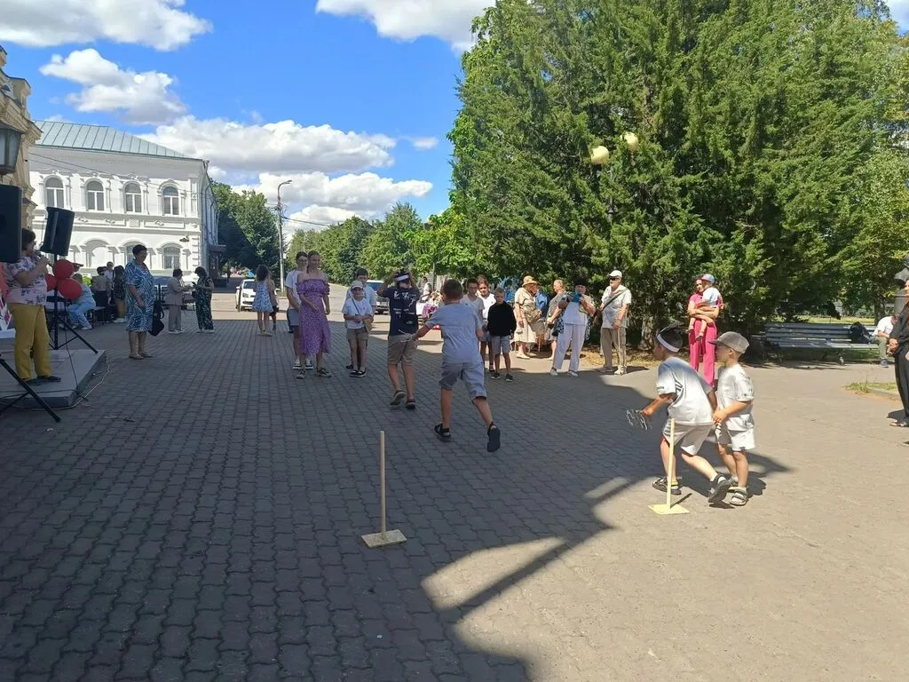 вкер5нр