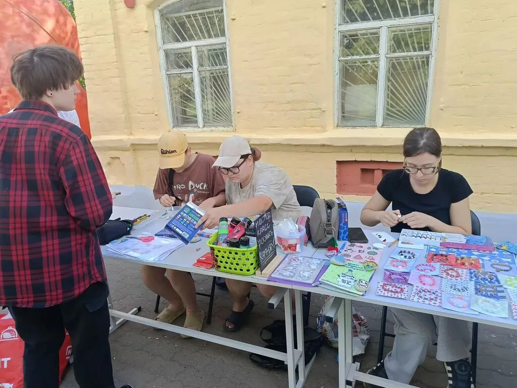 рк6еро5