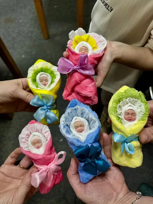 3кi.jpg