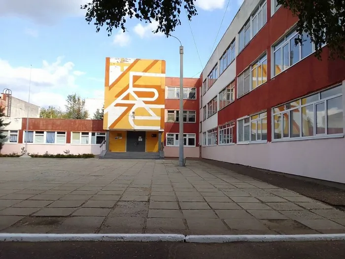 orig-_1_
