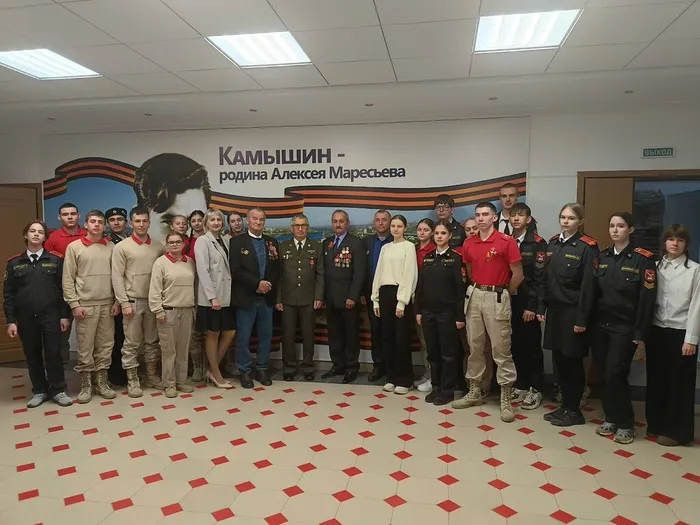 rdN3vYK7fr-Ue8tFHnzp6teJ11-rsaQQUcRiDQYYZHFrGklN0k_jZJh7g7gKcFYCl-kWNq_HtJsTfHDj9YNCysni