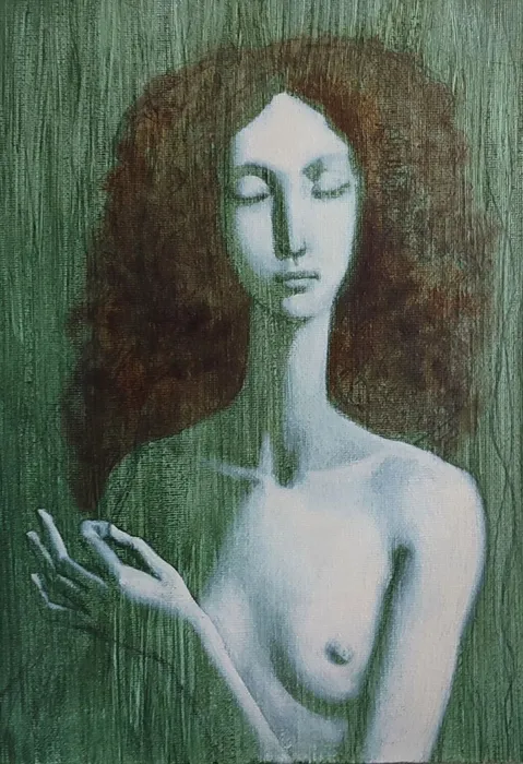 O0Y7YyOHmQEYCM8IIOqSBgA_EX4oJ9hPmEREAp5JhCfoMmozyUwPgToeYyzM2bV61yJZVWtKuggakut55I_AwbwI