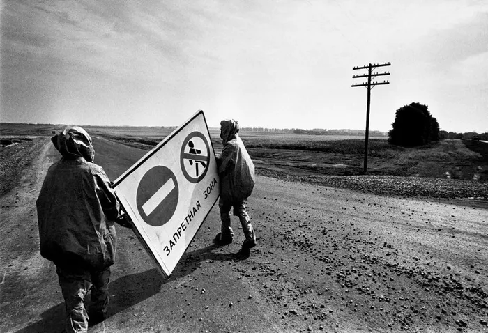 80593d83-e4f7-54ea-bb5f-000e0d79ff10