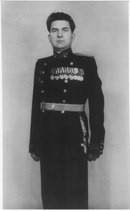 Чибисов