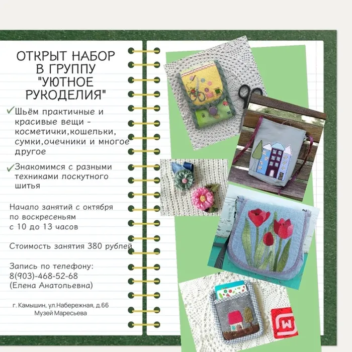 2mAPfIO5D1ukcdIVmQZiIkP6PEu1FFzF173oMLbjgWiKv45-IvpJIgBa41qwgar_s4wplVf5Dt-4idb0K8soA_33