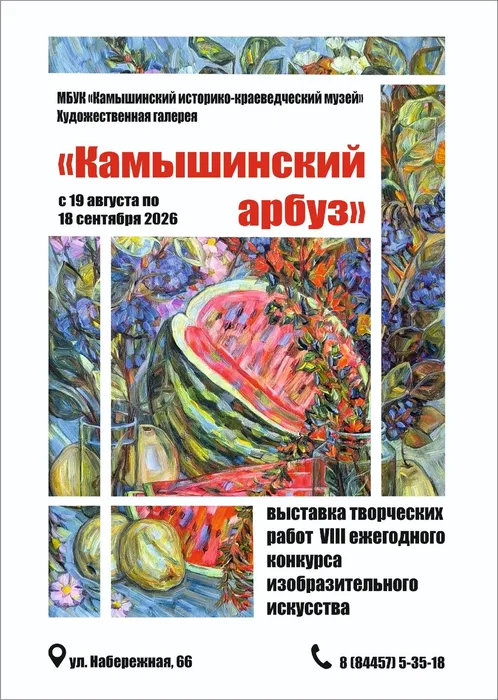 TgKBCD3gFstj8Gynkko7vv2vi7hGd8KDErS8Ad-KeRJW3qmjyqtEeGDZlGiGEGJPvt_0c1PUebmg_9Prq3GvDipJ