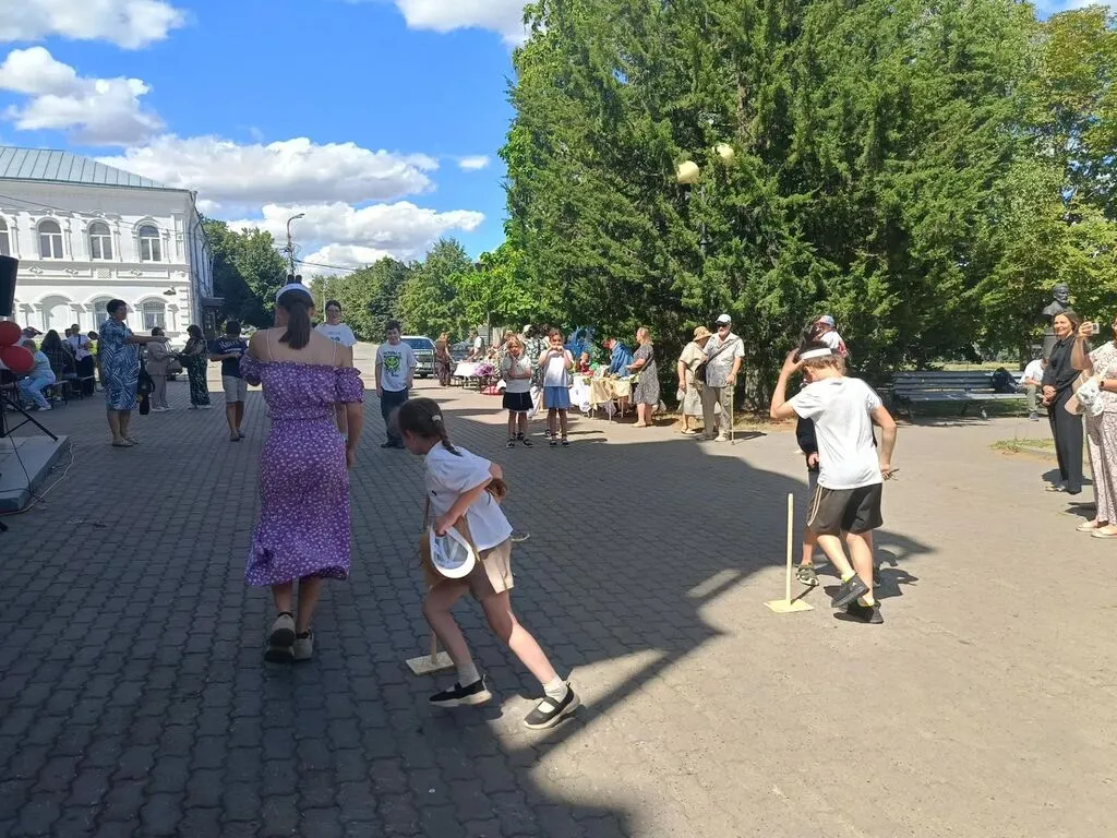 ры54пн