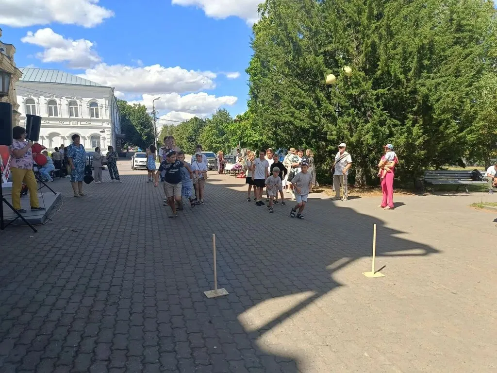 ырио