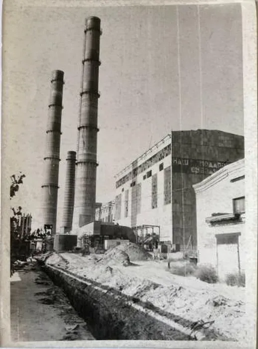 63949042