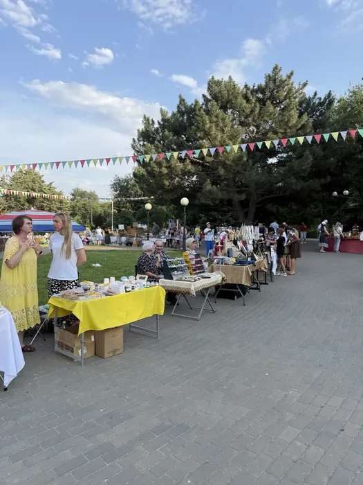 IMG_20260710_082610