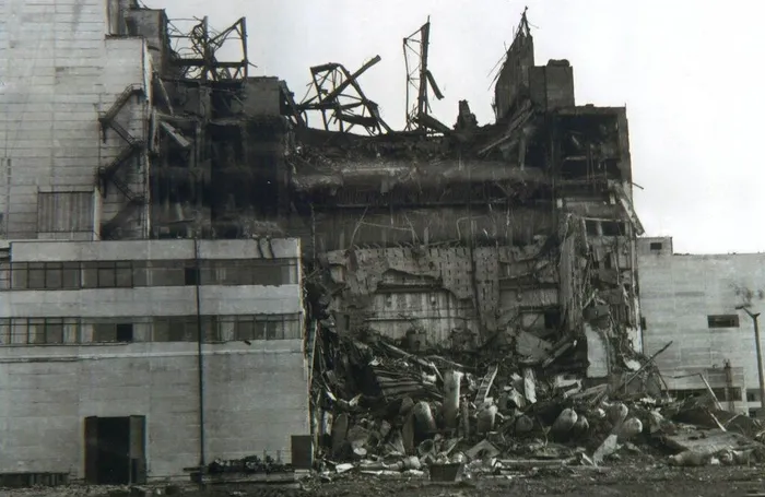 1648704522_161900657