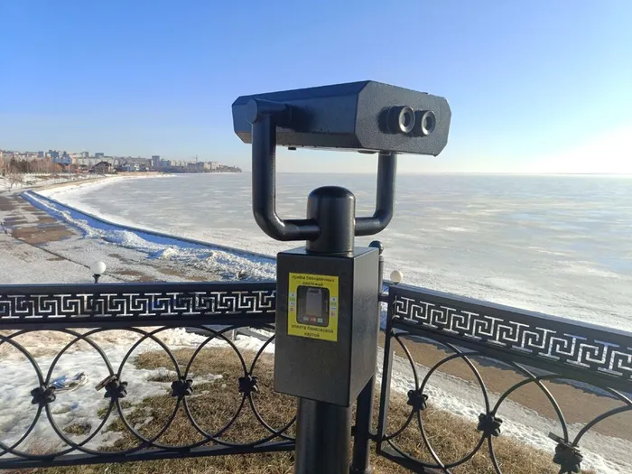 2h03j0hc6V7l-BzdEu7KEGSwkg6Rc16B1DC_MkdgZwYJ4aZDw_dnx8_RqYtgG6r3iZpLONsJ-j28R9W_HnaYhyuu