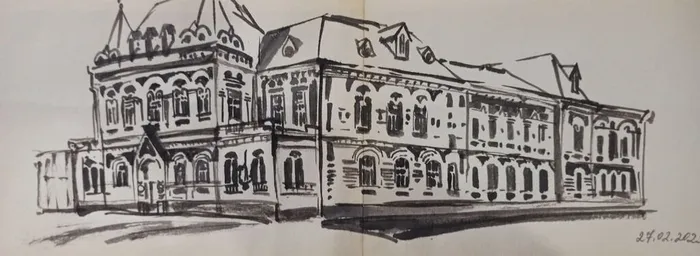 EjtP29SnrdWiq3B4LSbe_gzK1HyyMUjX7_Tdf0W4w6Kgz4hNkKNvbykMTfG3rROuaPGeIyr9L9Fh8pN_15AjoUCI