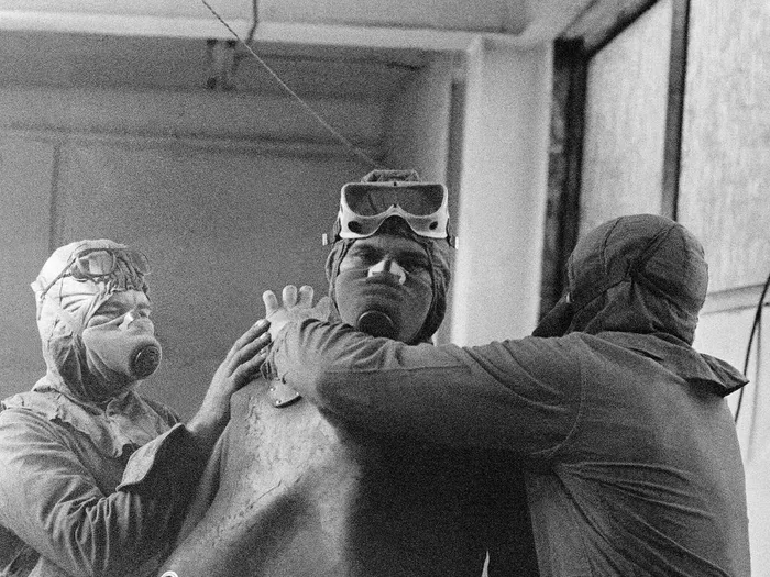 1028745978_0_113_2049_1649_1920x0_80_0_0_5f3103225f6b0609e062d7290b9d8acd