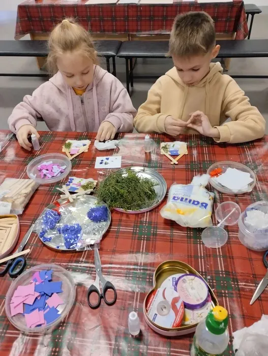 1i.jpg