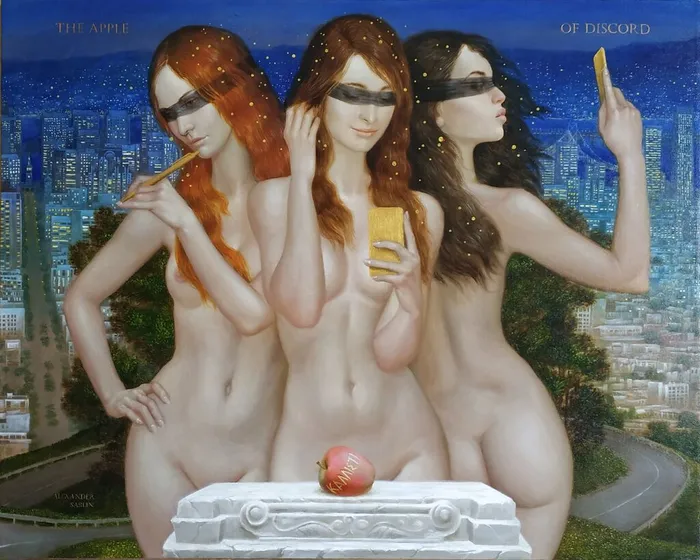 owtFPMjTG0cNckg2t3nmDWBLOLRnGXhgwAvlY64H_gKoMxX9NQBX-vRZT7tEIT6I9DVUUwVAxC5qp3JWm3iyJIXl