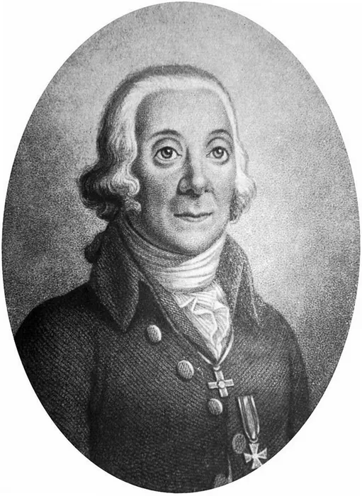 petr_simon_pallas