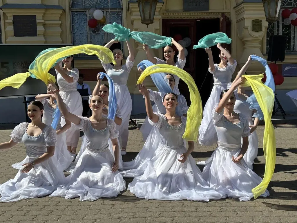 чвывкф