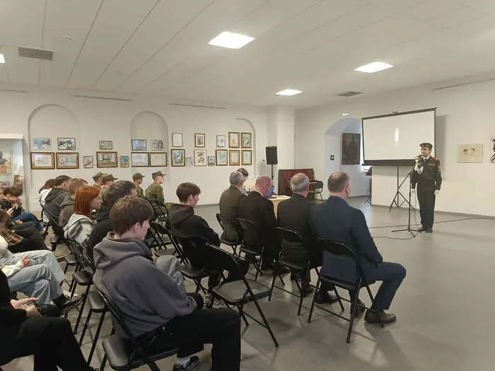 eHiZzZHE8JxB5D9gEzYVN8dyPkdjnsS2KgXM4cws6VroNgbzBi9PsCOW30Q6zYtQSFNH3p2KxdOTTfF9VPkUJH8u