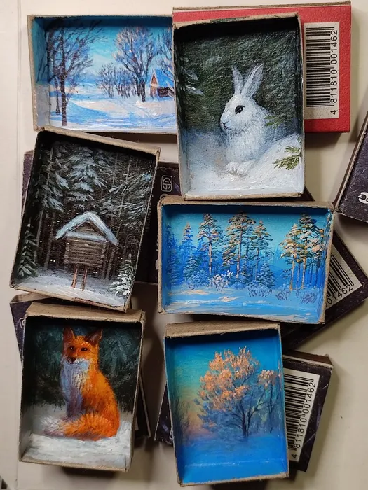 yrbNUXHMbGV2i7iSddaiYWeUCSKw0NE2IF-SW3f2fWQ1civSisXJGK3zqkrb0dVywhVyzyN9RsSLtNenUWtmXwmd