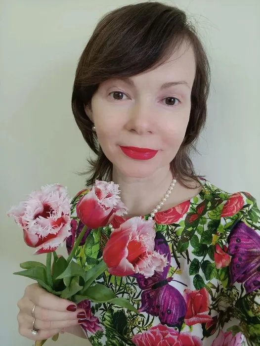 саблина