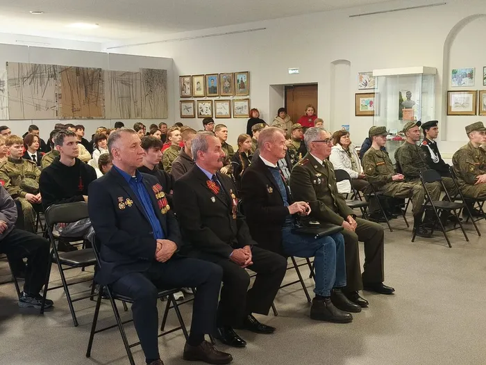 FbeczhqHACqRSJDTL4eh5sxwd2ky80ezvi64h4DzuHsrGAgckT9186h-PN7R4IL2KoOs2I_AhiTFg-lSVwYkvD1R