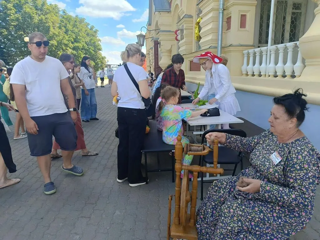 пыруц