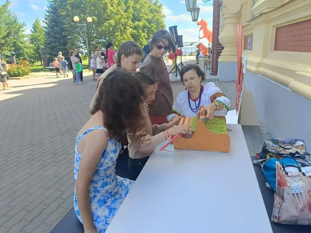 арпыыр