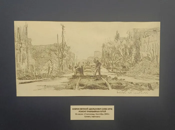 joskqACkPZgEBfyLV5fOhGybm4Uh83jpjdH-gxJJ6izrE1XWgEtpvPRw0SigQPbe2AgXnrt6Ik0RF_Z5Jpfwrjv1