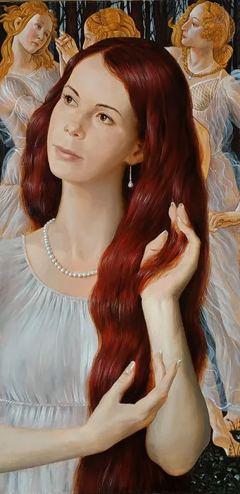 U2cZHKKRORogaqAqOjw5BVqYUNyYybwpsvznjKEm41AdvPu3PYCdDwHNRB8HHNJ-JRYsKbPf_-ChloU-J2bx7gPC