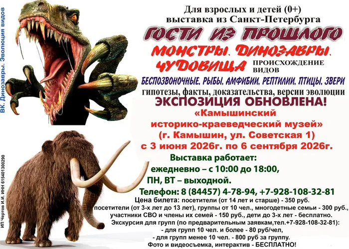 3UhVwepr0J6hyHHhR2y-xY2D5aWNeoTm-xozphJKvgz55F5q9A4tiyDoKAT2dPeucoqxG3M0P19lM6uvuGNnmInP