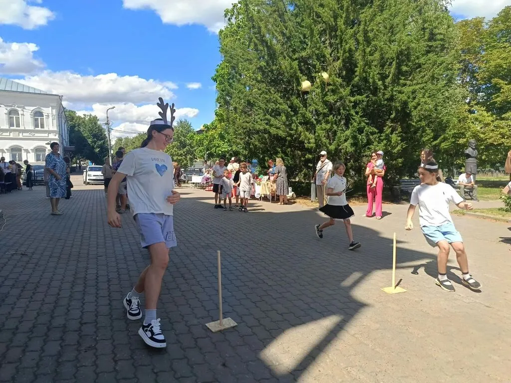 нгбд