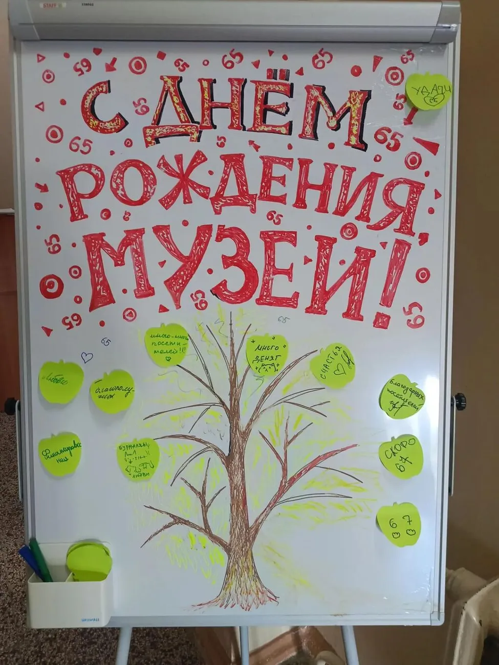 ттт